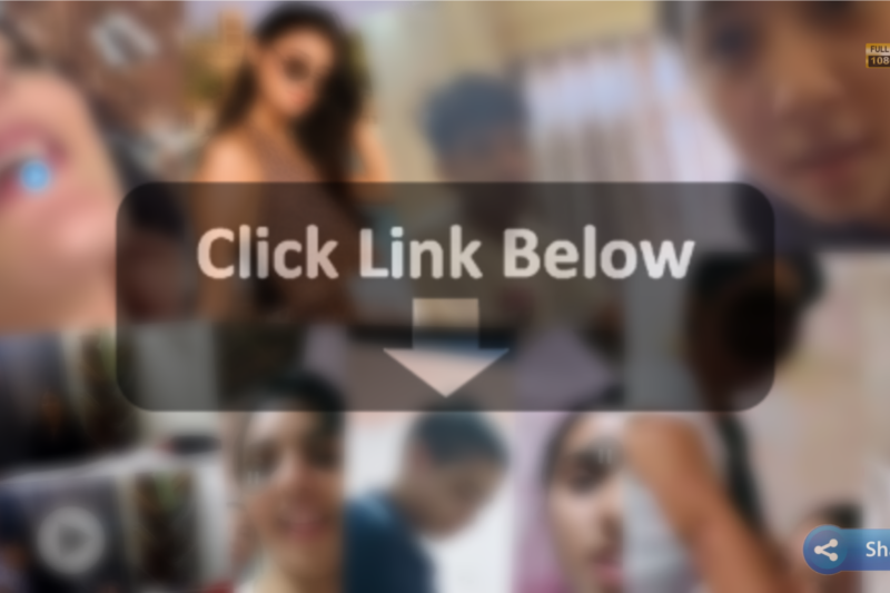 Directors and Officers Insurance USA: Complete Guide for 2026